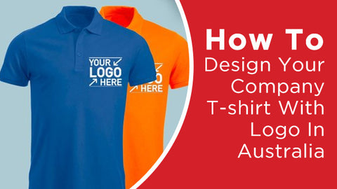Custom Made T Shirts | T Shirt Design | Create Your Own T Shirt