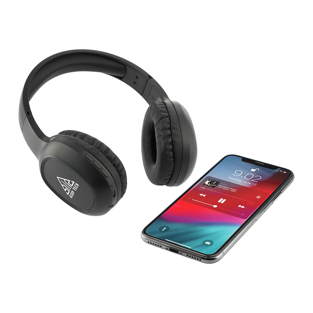 oppo new bluetooth earphone