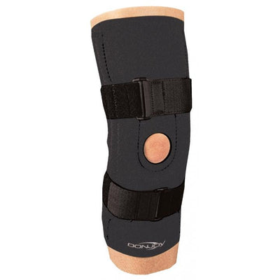 Knee Braces – therapysupply