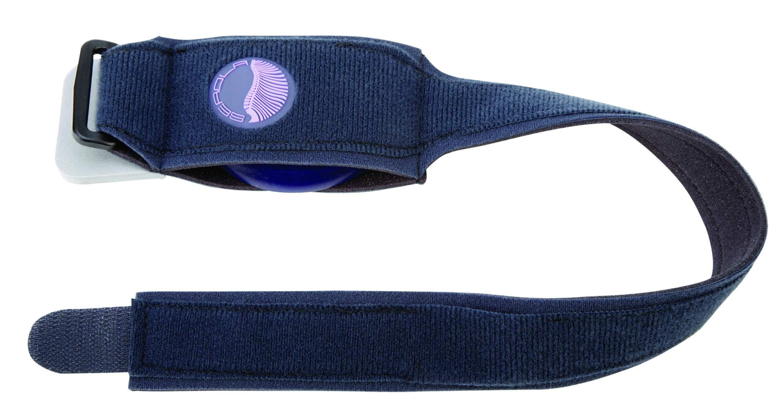 M-BRACE HERNIA BRIEF (#655) – therapysupply