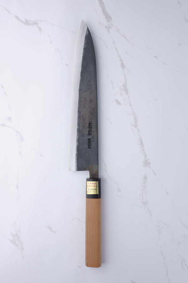 køkkenknive – køb de bedste kokkeknive hos Foodgear – Shop
