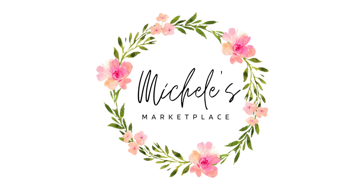 michelesmarketplace.com