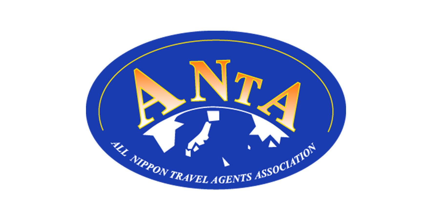 anta travel group
