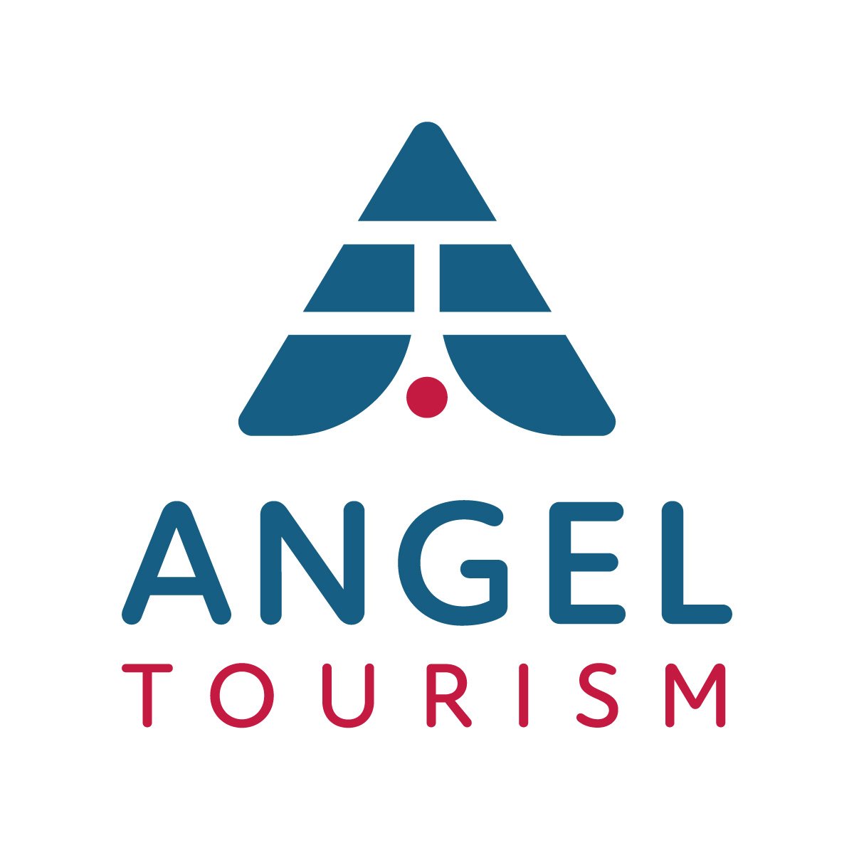 Angel Tourism