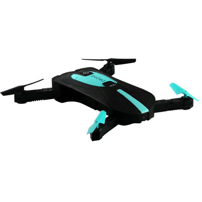 skycamhd pocket drone