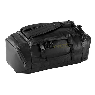 SEG 45 Travel Pack – Luggage Shop of Lubbock