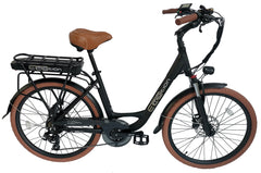 ecomotion bikes