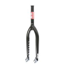 fit shiv forks