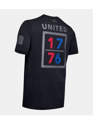 under armour 1776 shirt