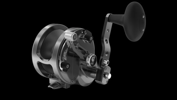 Avet Big Game Reels (EX and T-RX Sizes) – Terra Firma Tackle