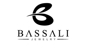 Bassali Jewelry