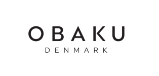 Obaku Denmark Danwerke Jewelers