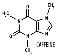 Caffeine icon