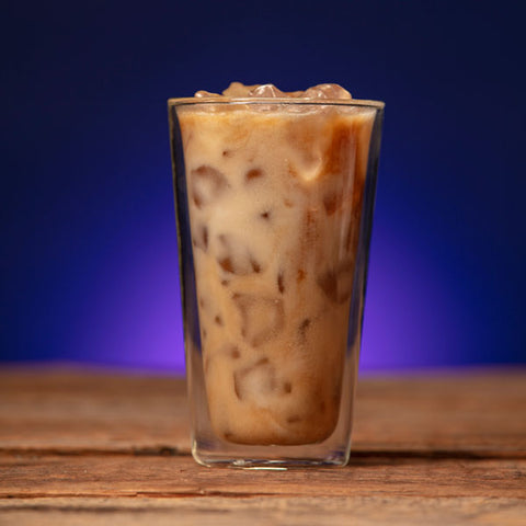 Top Gifts for Iced Coffee Lovers: Elevate Their Cold Brew Experience