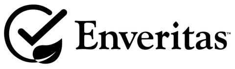 Enveritas Logo