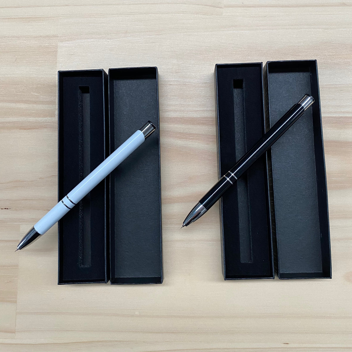 XINART Pens for Cricut Joy Marker Pens Set 36pcs Fine Point Pen Writing  Drawing Pens Compatible with Cricut Joy Machine(0.4 Tip & 1.0 Tip)
