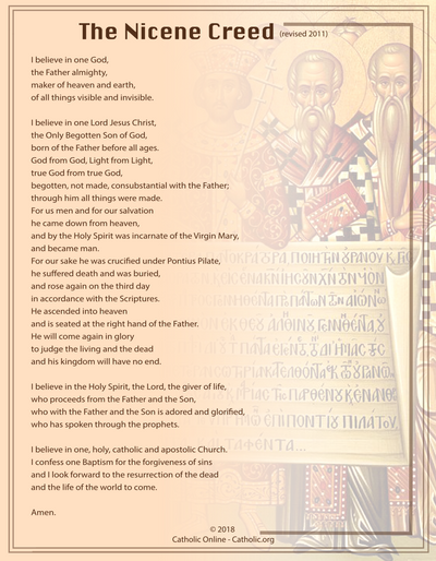 the-nicene-creed-revised-edition-free-pdf-catholic-online-learning-resources