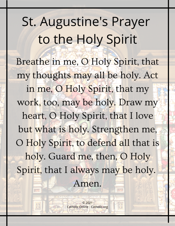 st-augustine-s-prayer-to-the-holy-spirit-free-pdf-catholic-online