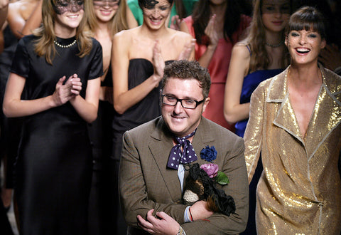 alber-elbaz-desfile-vestidos