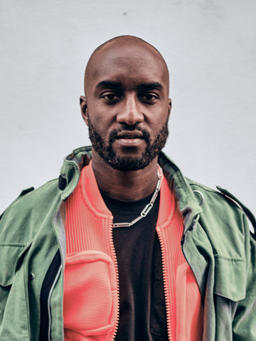 Virgil-Abloh