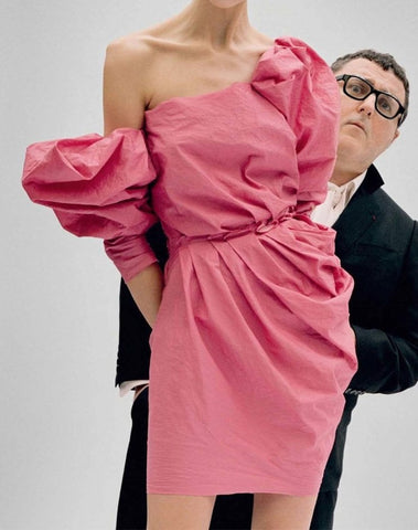 alber-elbaz-vestidos