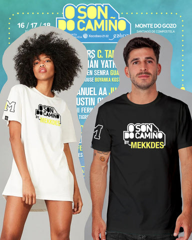o-son-do-camino-2022-by-mekkdes-camisetas