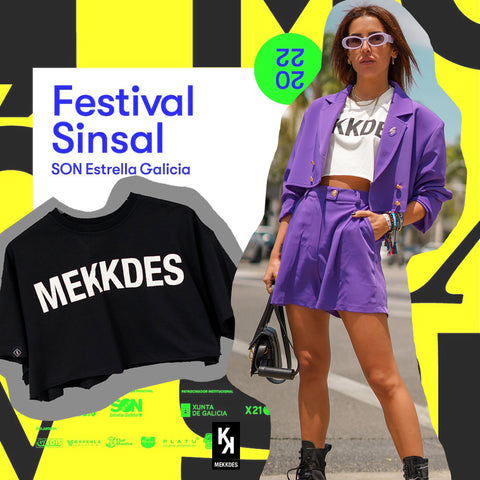sinsal-festival-by-mekkdes