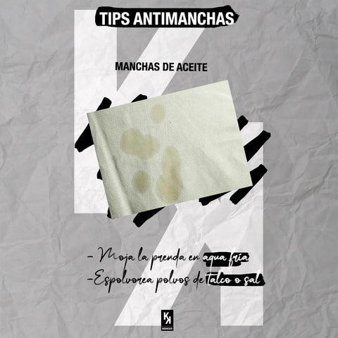 tips-manchas-aceite