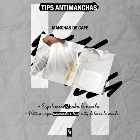 tips-manchas-cafe
