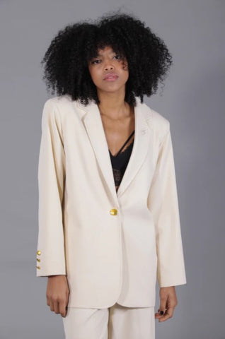 https://www.mekkdes.com/collections/trajes-de-chaqueta/products/blazer-oversized-traje-crudo