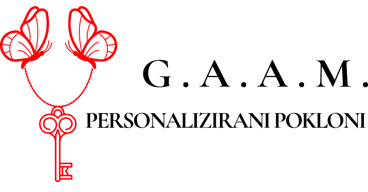 gaam-personaliziranipokloni.com