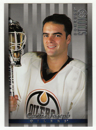 Men's Philadelphia Flyers #27 Ron Hextall 1997-98 White CCM