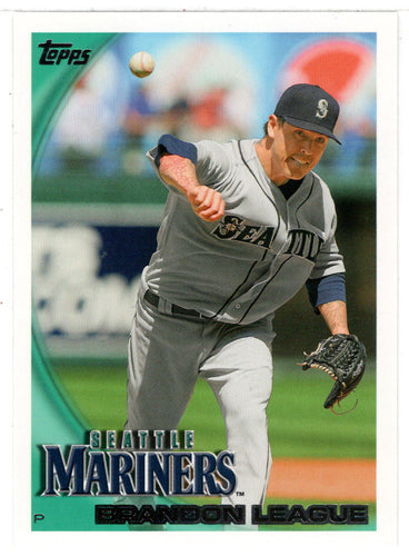  2010 Topps Update #US-117 Martin Prado Atlanta Braves MLB  Baseball Card NM-MT : Collectibles & Fine Art