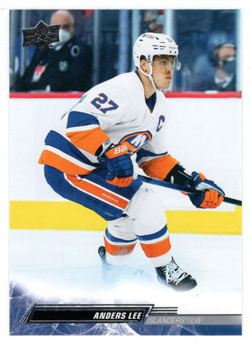  2022-23 Upper Deck Extended Series UD Canvas #C330 Rickard  Rakell Pittsburgh Penguins Official NHL Hockey Card in Raw (NM or Better)  Condition : Sports & Outdoors