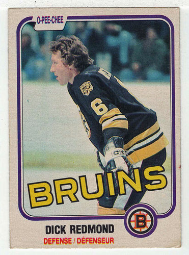 1981-82 Topps #W82 Lanny McDonald Colorado Rockies Hockey