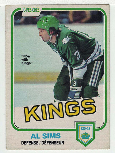 Calgary Flames - The man. The myth. The legend. On this day in 1981, the  Flames completed a trade with the Colorado Rockies to bring Lanny McDonald  to Calgary. What a ride