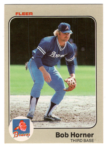 Shane Rawley - New York Yankees (MLB Baseball Card) 1983 Fleer # 394 M –  PictureYourDreams
