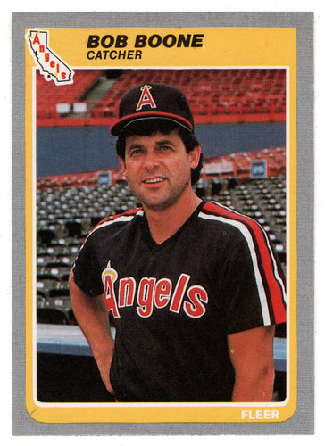 Greg Brock - Los Angeles Dodgers (MLB Baseball Card) 1985 Fleer # 368 –  PictureYourDreams