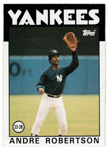 Rick Mahler - Atlanta Braves (MLB Baseball Card) 1986 Topps # 437