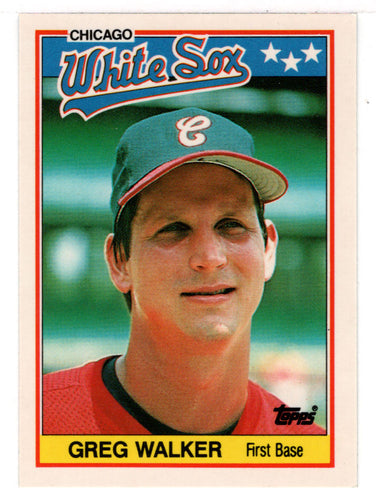 Kent Hrbek - Minnesota Twins (MLB Baseball Card) 1988 Topps UK Mini # –  PictureYourDreams