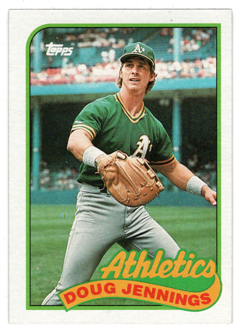 2021 TOPPS ARCHIVES (#192) - ALEX KIRILLOFF RC mint from pack