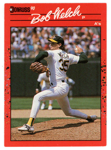 Jay Bell - Pittsburgh Pirates (MLB Baseball Card) 1990 Donruss # 488 M –  PictureYourDreams