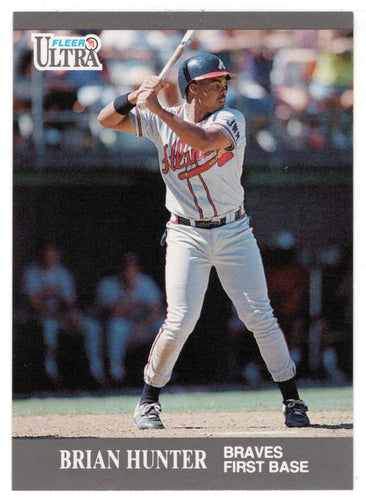Jack Morris - Minnesota Twins (MLB Baseball Card) 1991 Classic II # 49 –  PictureYourDreams