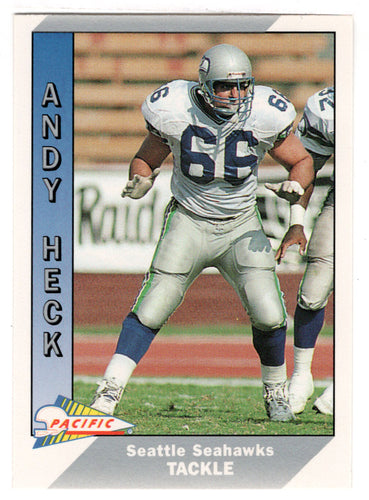 Tommie Agee - Dallas Cowboys (NFL Football Card) 1991 Pacific # 92 Min –  PictureYourDreams