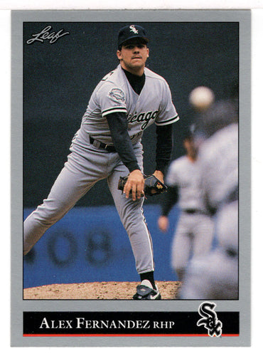 Mark Grace - Chicago Cubs (MLB Baseball Card) 1992 Leaf # 26 Mint –  PictureYourDreams