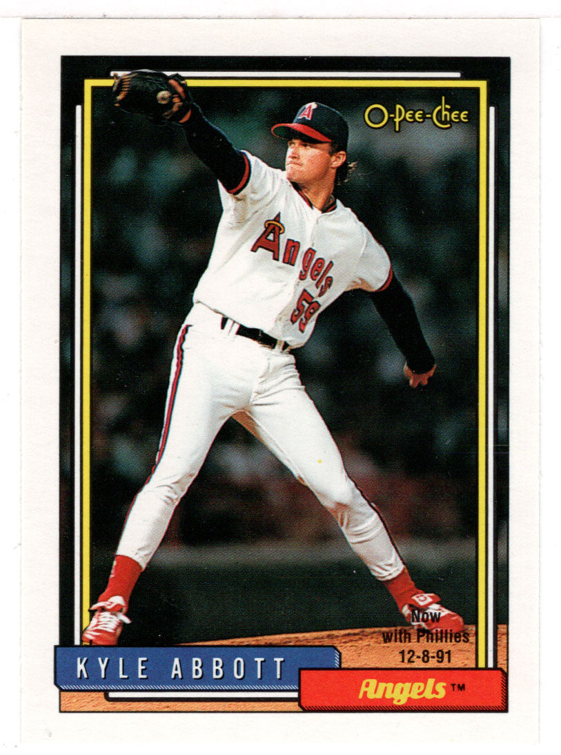 Al Osuna - Houston Astros (MLB Baseball Card) 1992 O-Pee-Chee