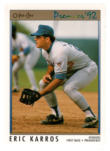 Pete Incaviglia - Houston Astros (MLB Baseball Card) 1992 Topps Stadiu –  PictureYourDreams