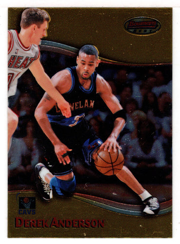 Jayson Williams - New Jersey Nets (NBA Basketball Card) 1998-99 Bowman –  PictureYourDreams