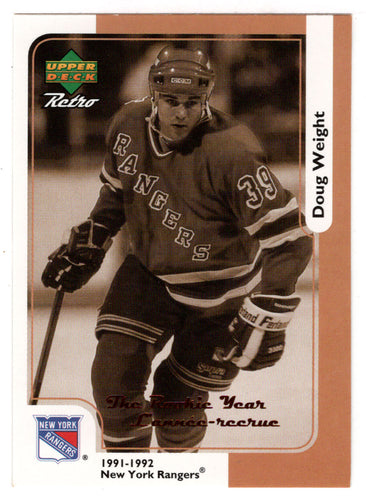 62 Ed Belfour - Dallas Stars - 1999-00 Upper Deck MVP Hockey – Isolated  Cards