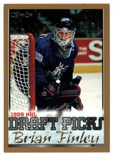 Brian Leetch - New York Rangers (NHL Hockey Card) 1999-00 O-Pee-Chee # –  PictureYourDreams